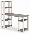 /catalog/kategorii/stoly/kompyuternye-stoly/stol-kompyuternyy-slim-stn-145-140-1852320354/ - фотография
