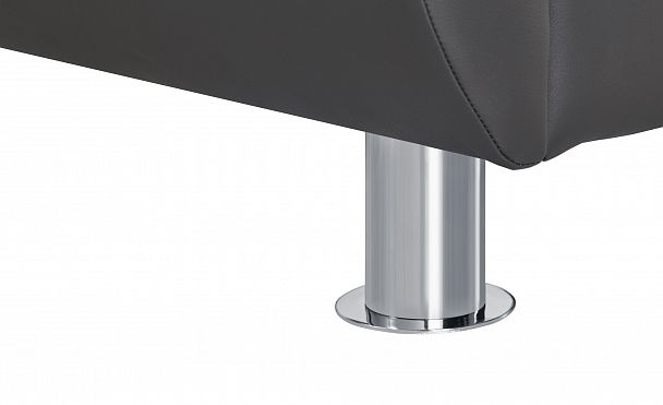 Кровать заказная №247 - Вид 7