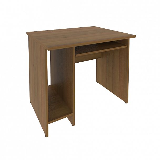 Стол "Riva" А.СК-1 орех гварнери - Вид 1