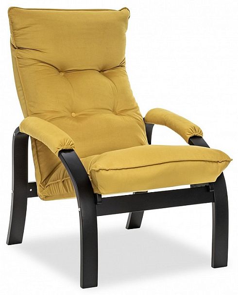 Кресло Левада - Вид 1