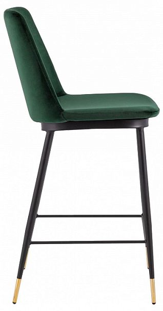 Стул барный Мелисса - Вид 3