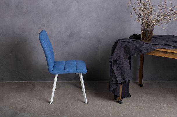 Стул Левмар Mira S64/CS2 (R) - Вид 3