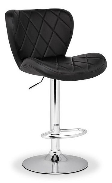 Стул барный Porch - Вид 1