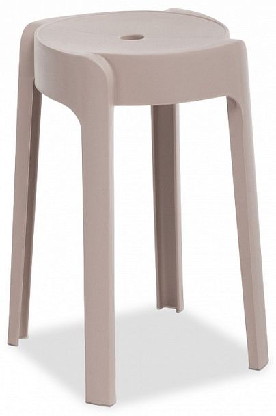 Табурет Bovel - Вид 1