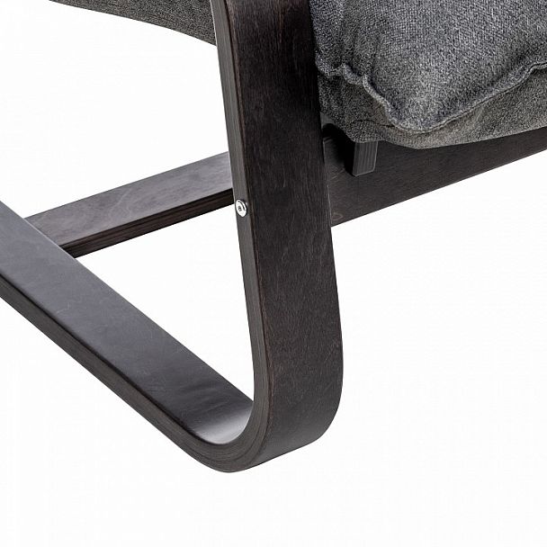 Кресло Leset Оливер - Вид 9