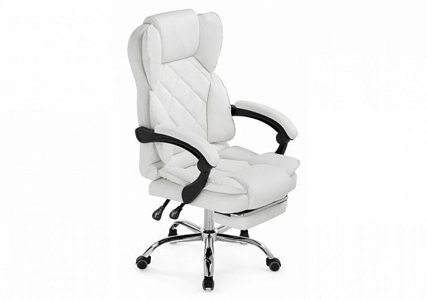 Кресло компьютерное Kolson - Вид 7