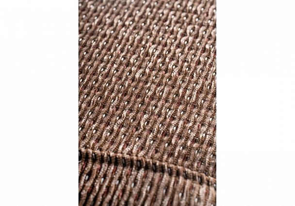 Стул Виньетта - Вид 7