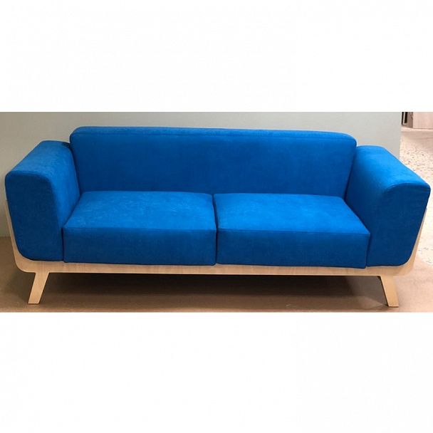 Диван "Benvenuto" - Вид 3