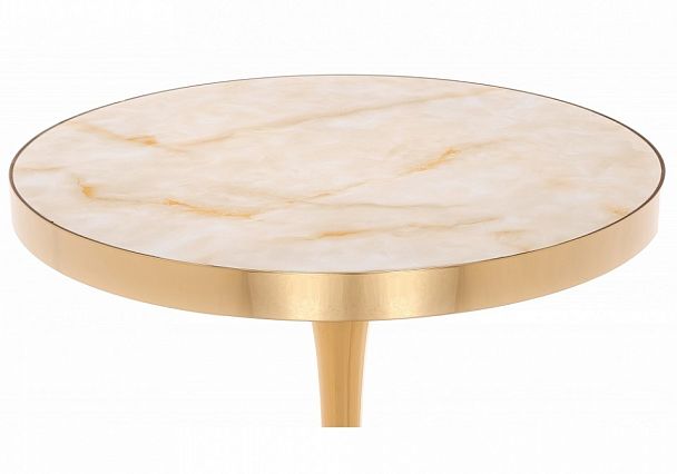 Стол обеденный Dorian - Вид 3