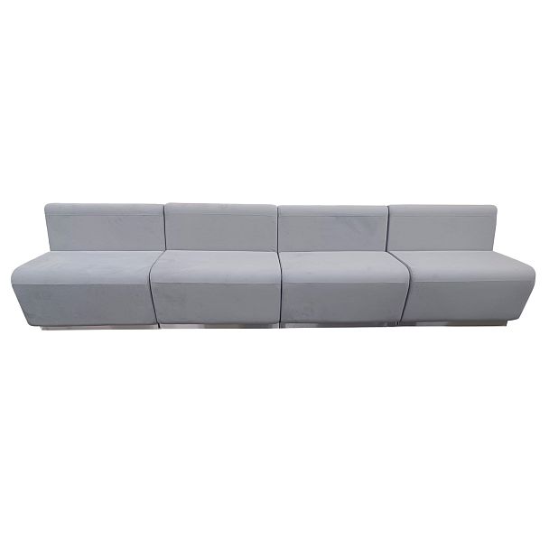 Диван Оберин - Вид 6