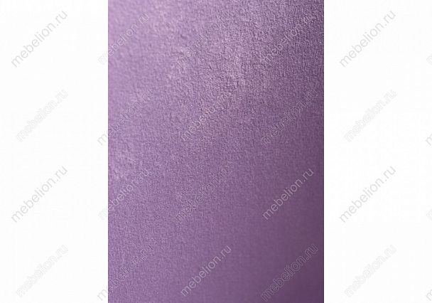 Стул Ирре - Вид 5