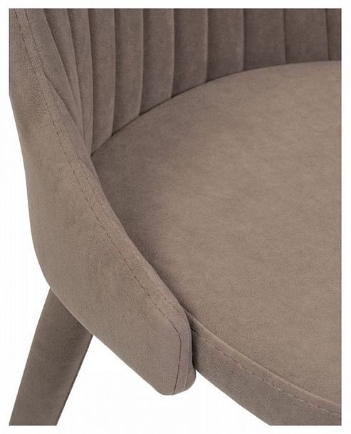 Стул Морос - Вид 6