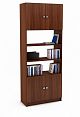 /catalog/novye-tovary/mebel/korpusnaya-mebel/polki-i-stellazhi/stellazh-kombinirovannyy-boston-7-1278148179/ - фотография