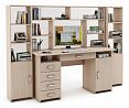 /catalog/kategorii/stoly/kompyuternye-stoly/nabor-dlya-detskoy-layt-8ya-sn-1287201469/ - фотография