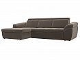 /catalog/kategorii/divany/uglovye-divany/uglovoy-divan-misandra-levyy-polnostyu-velyur-korichnevyy/ - фотография