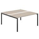 Навигационный минислайд