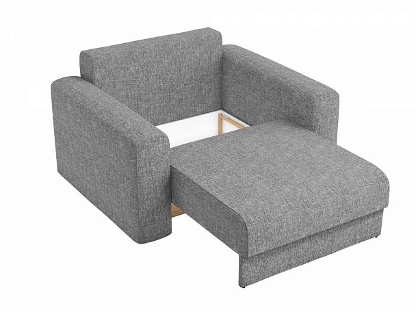 Кресло-кровать "Мэдисон" - Вид 3