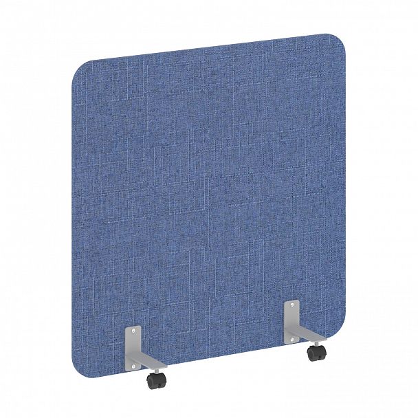 Перегородка "R-Line Soft" AP.R-120-120 romeo-11 - Вид 1