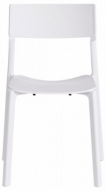Стул Lento - Вид 4