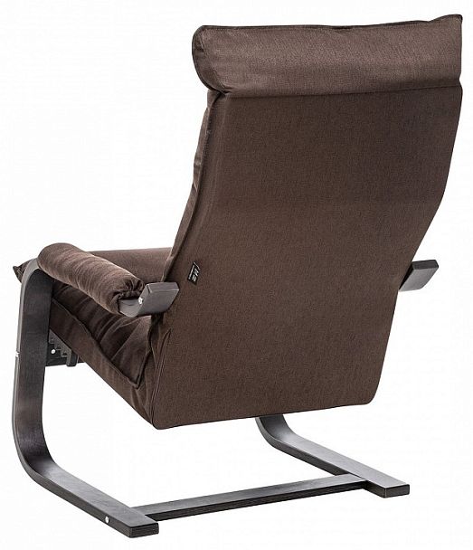 Кресло Оливер - Вид 7