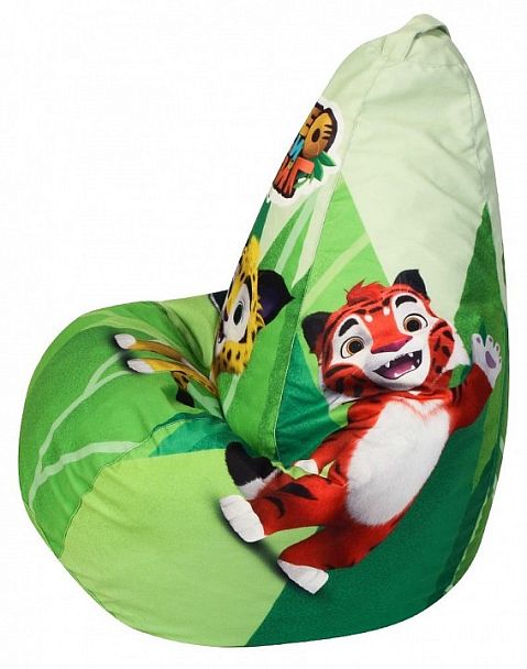 Кресло-мешок - Вид 2