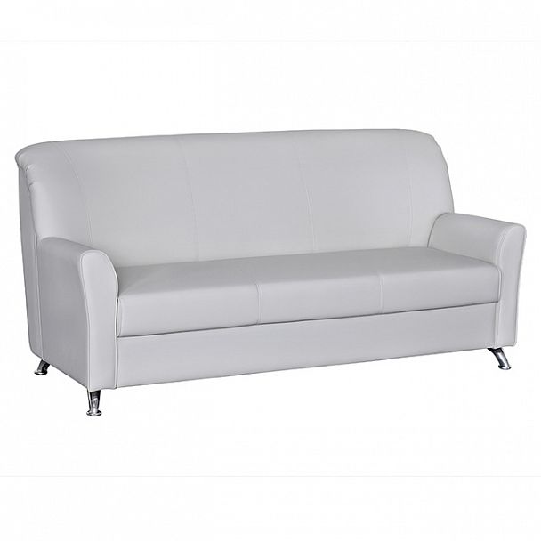 Серия "Европа" - Вид 4