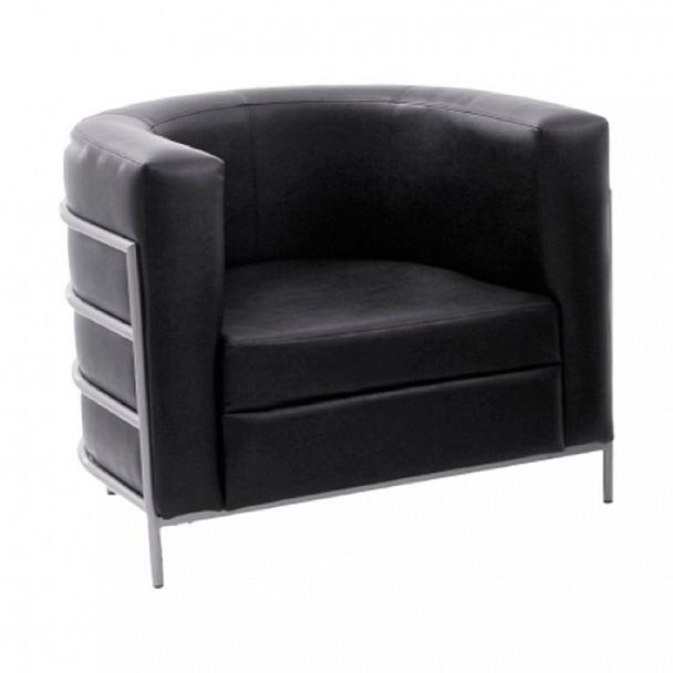 Диван "Ника" fbt - Вид 2