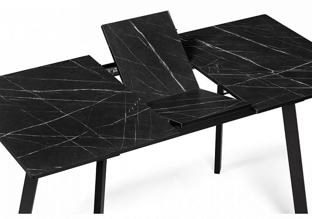 Стол обеденный Агни - Вид 4