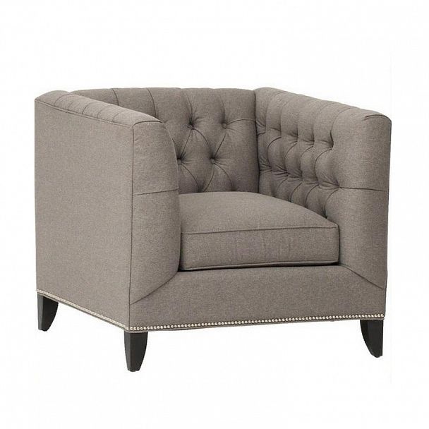 Кресло 06-3013 - Вид 1