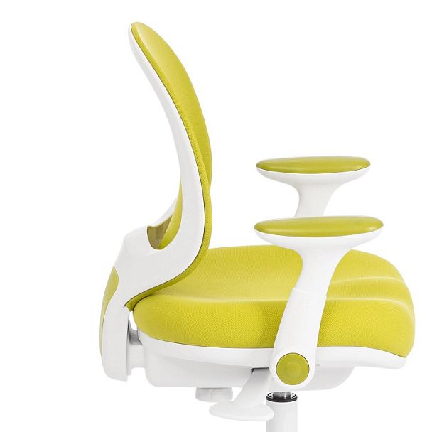 Кресло компьютерное Rainbow - Вид 9