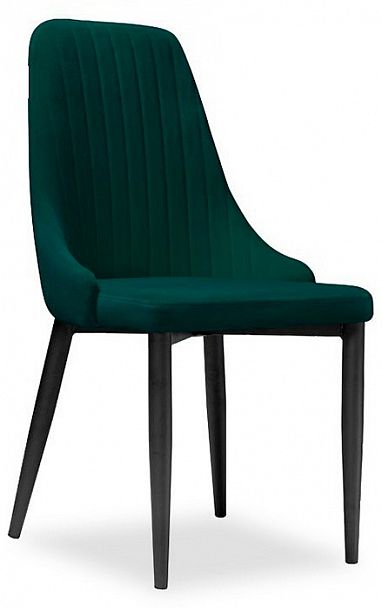 Стул Kora - Вид 1