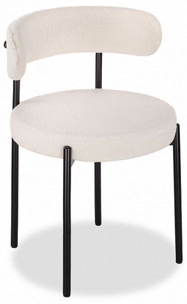 Стул Rudi - Вид 1