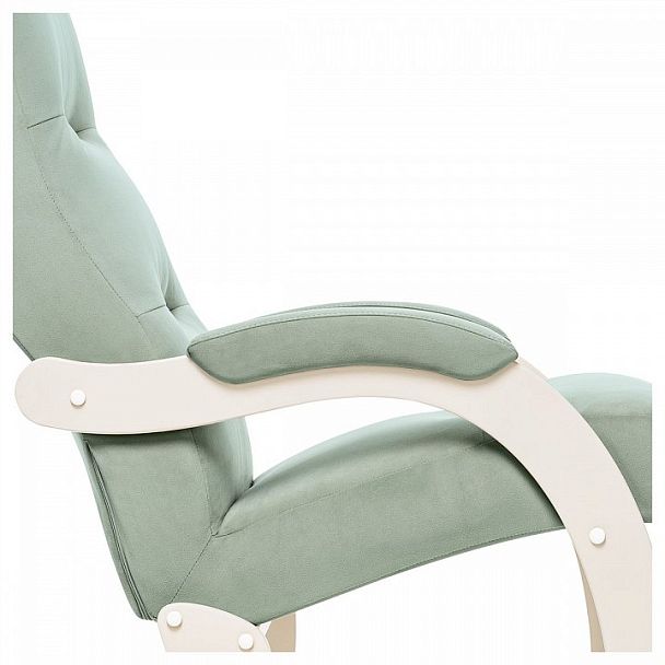 Кресло-качалка Дэми - Вид 5