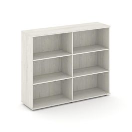 Стайл Проджект Тумба опорная/приставная SN.TOP-152 Дуб Наварра 1432*400*1150 - Фото предпросмотра