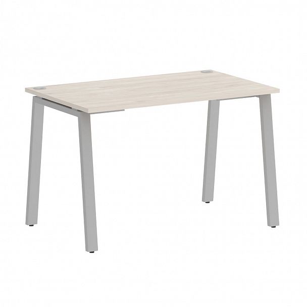 Стол "Home office" VR.SP-3-98.A денвер светлый - Вид 4