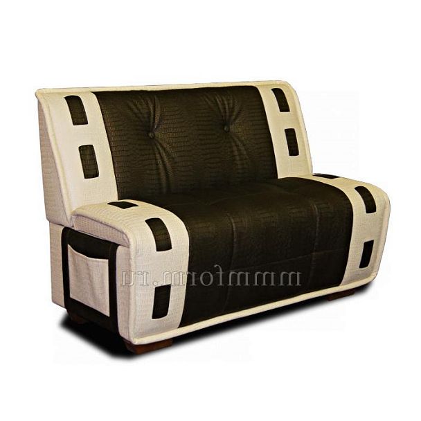 Диван "Санчо" 100 - Вид 1