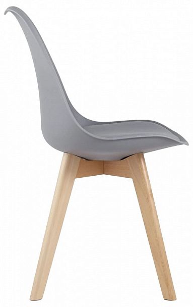 Набор стульев Frankfurt - Вид 3