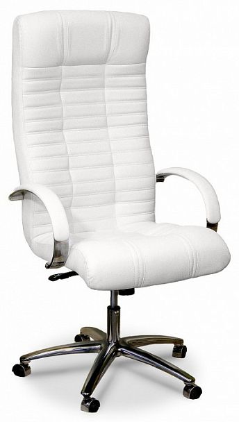 Кресло компьютерное Атлант КВ-02-131112-0427 - Вид 1