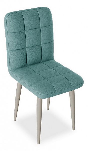 Стул Франк ДП 2-17 - Вид 1