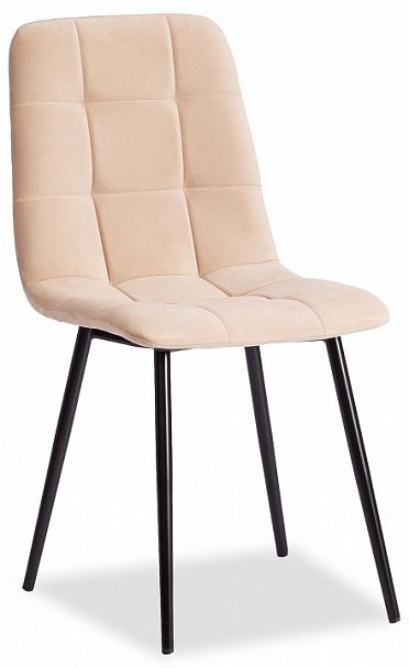 Стул Chilly Max - Вид 1