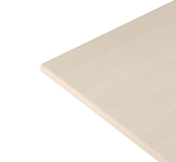 Столешница Sheffilton SHT-TT 120/80 МДФ ассаль - Вид 4