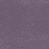 Elva Plum