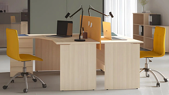 Картинка раздела - SMART / СМАРТ