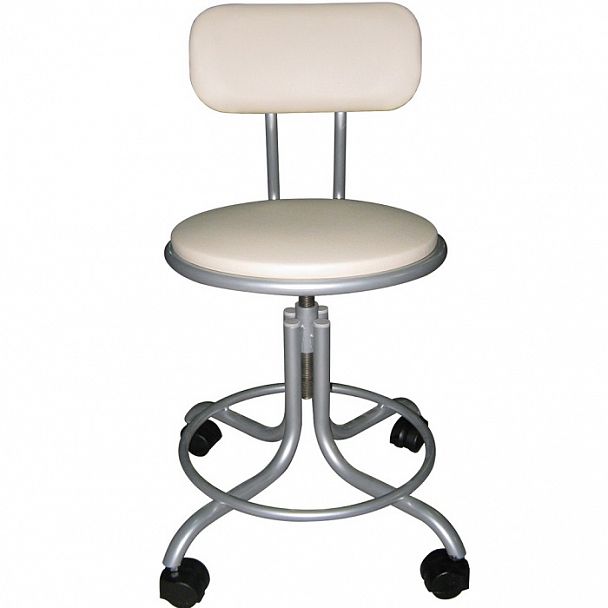 Кресло М101-07 green - Вид 5