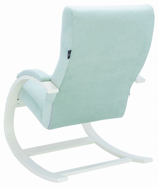 Кресло-качалка Милано - Вид 4