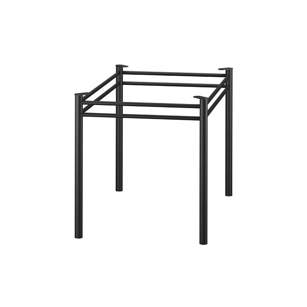 Подстолье Кольт - Вид 4