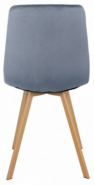 Стул Easy - Вид 5