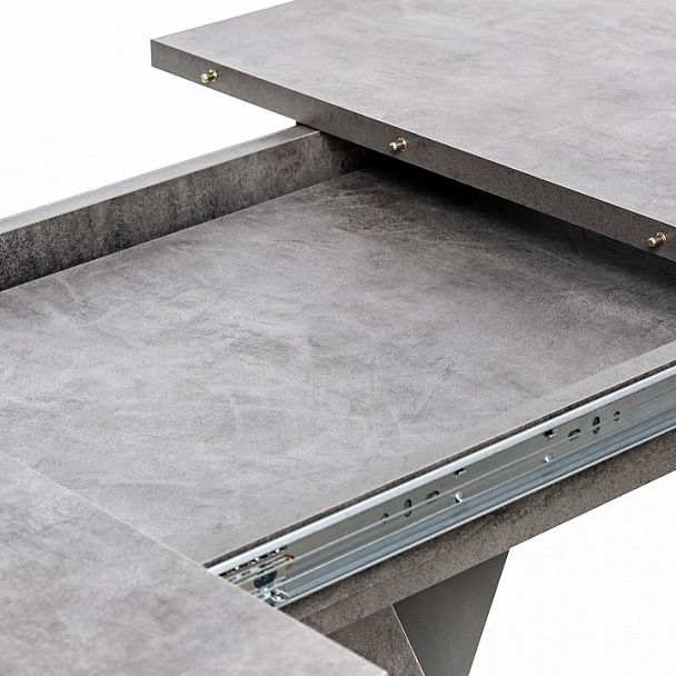 Стол обеденный Leset Гросс - Вид 9