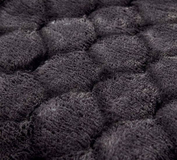 Покрывало полутораспальное Адриана - Вид 4