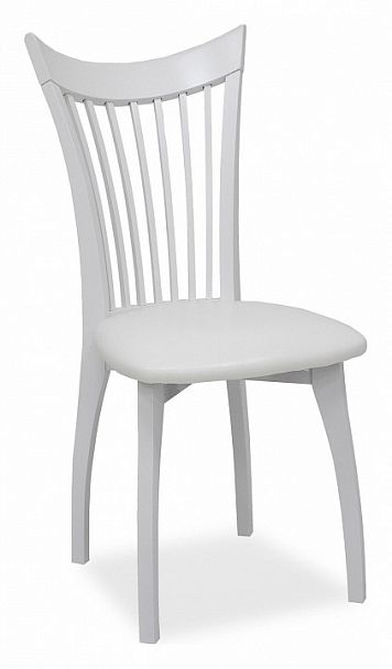 Стул Орегон - Вид 1